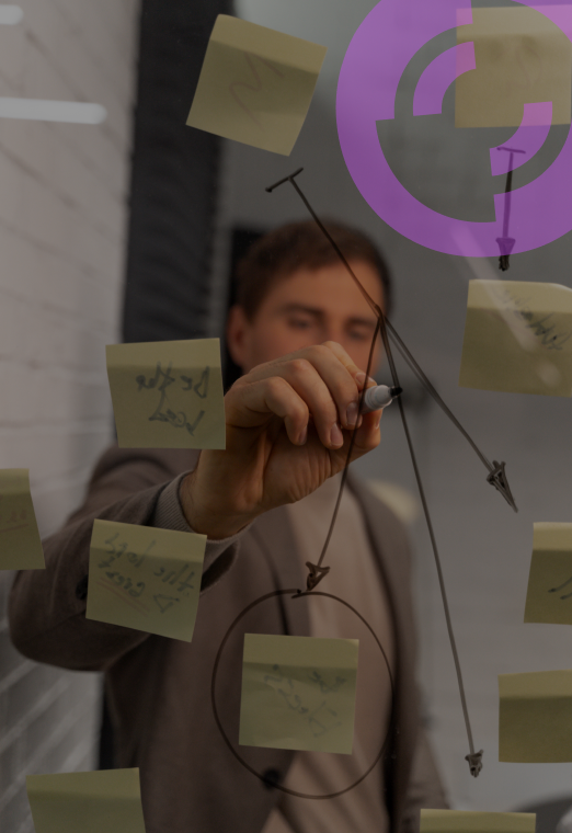 Fundamentos de Ciências de Dados em Marketing